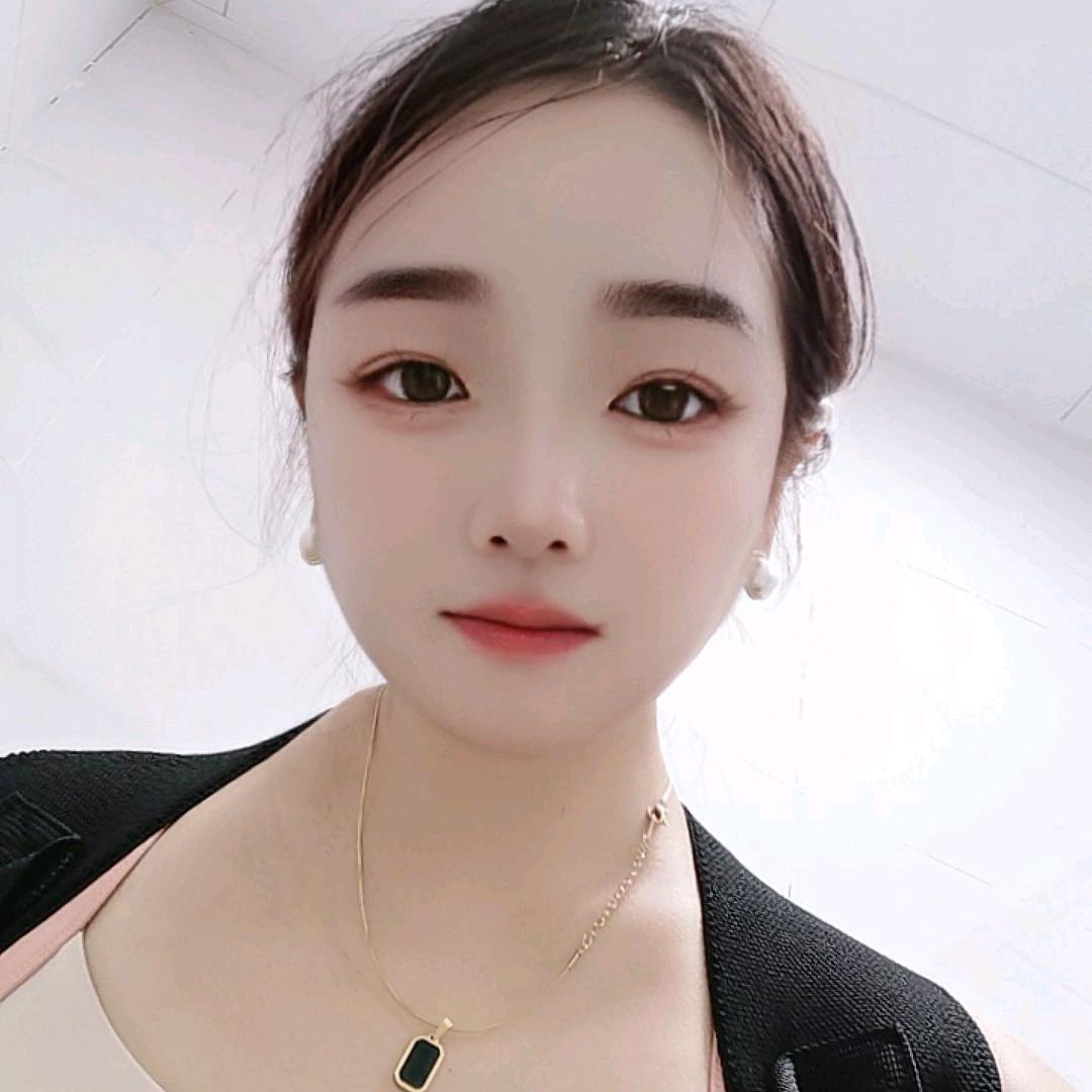 慈安=灿