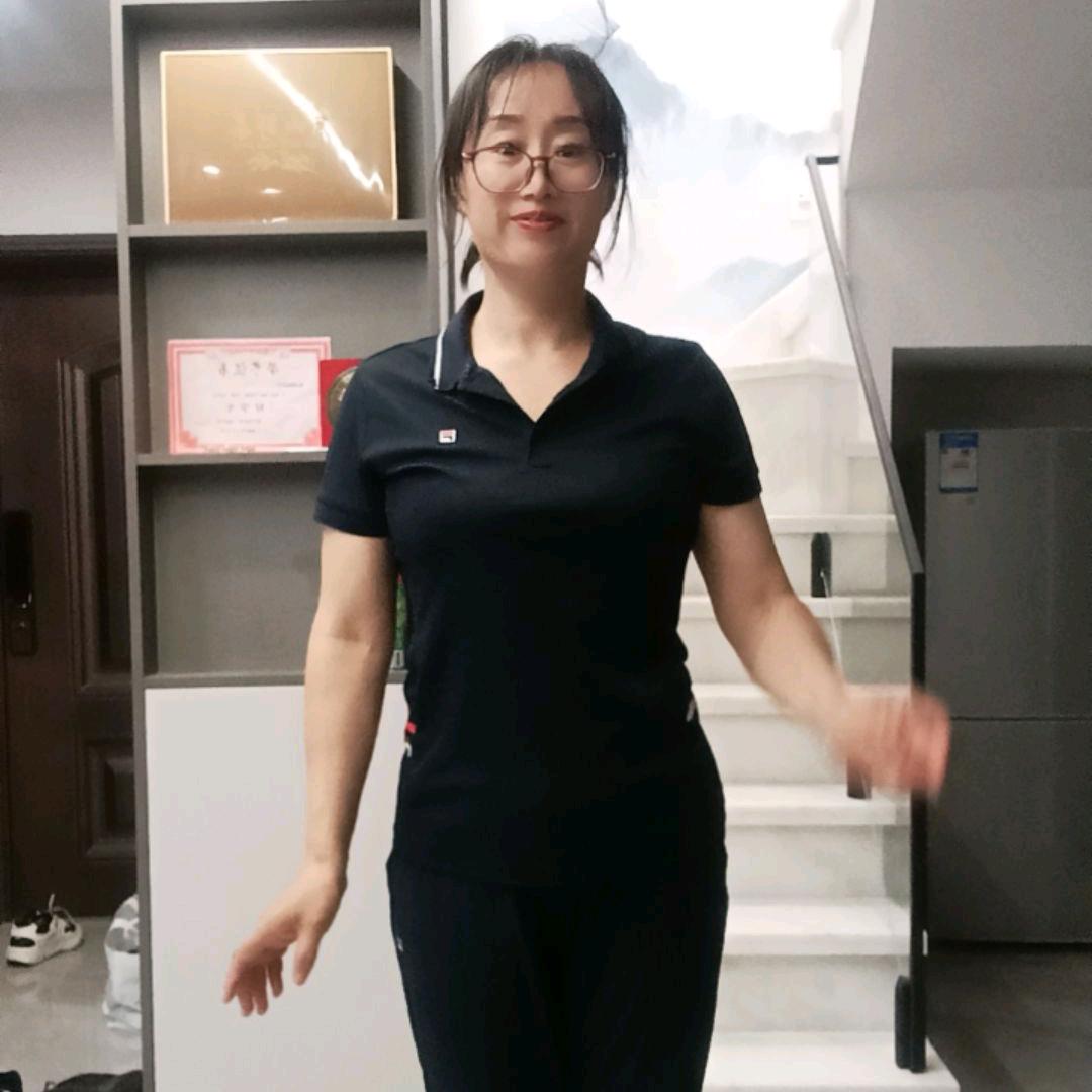 葫芦岛宏远装饰魏鸿盛