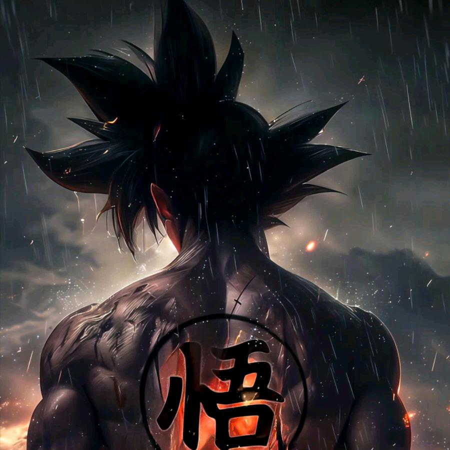 影子