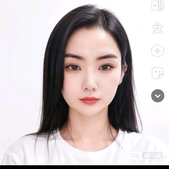 曾经最美