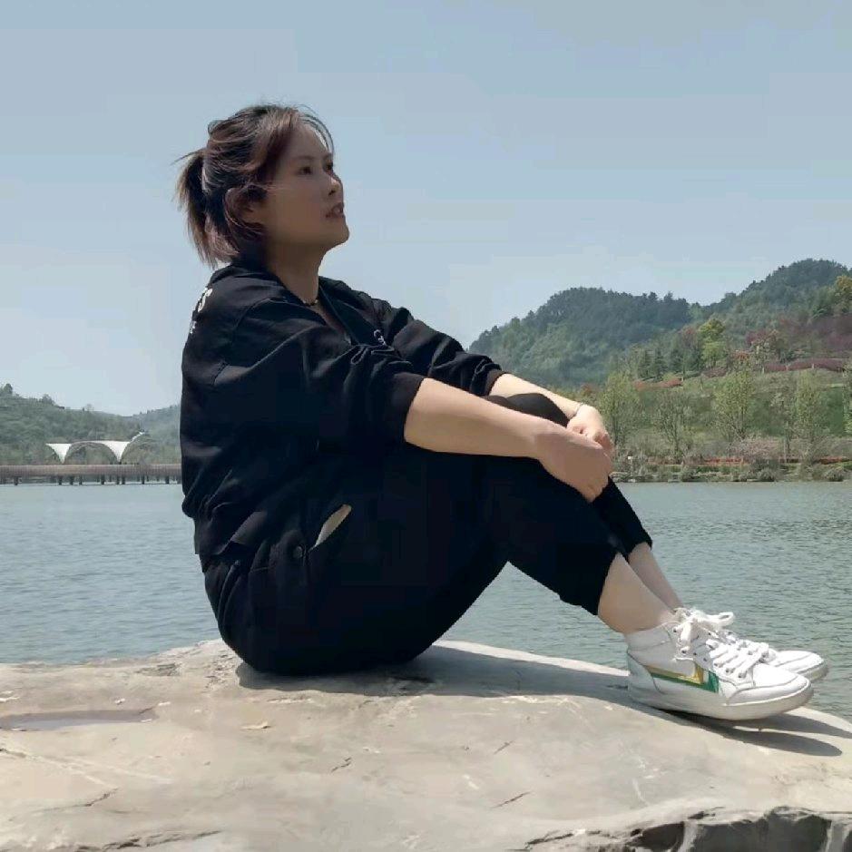 回不去的记忆