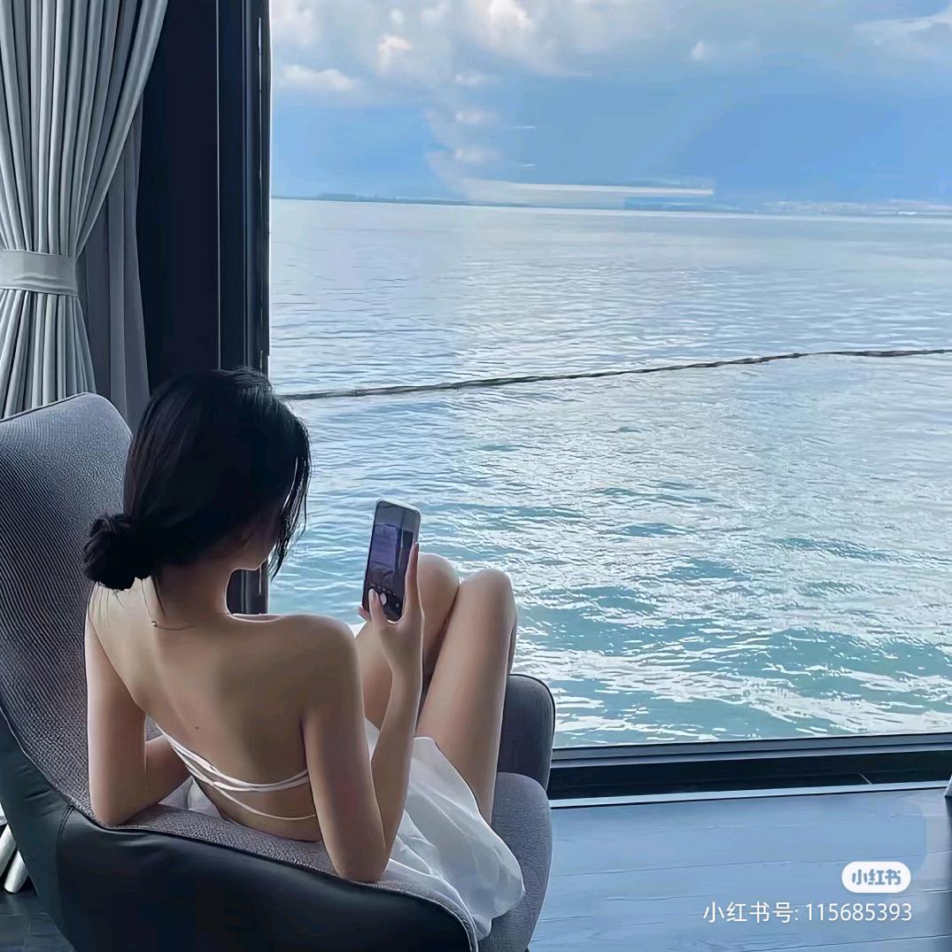 邦尼邦尼