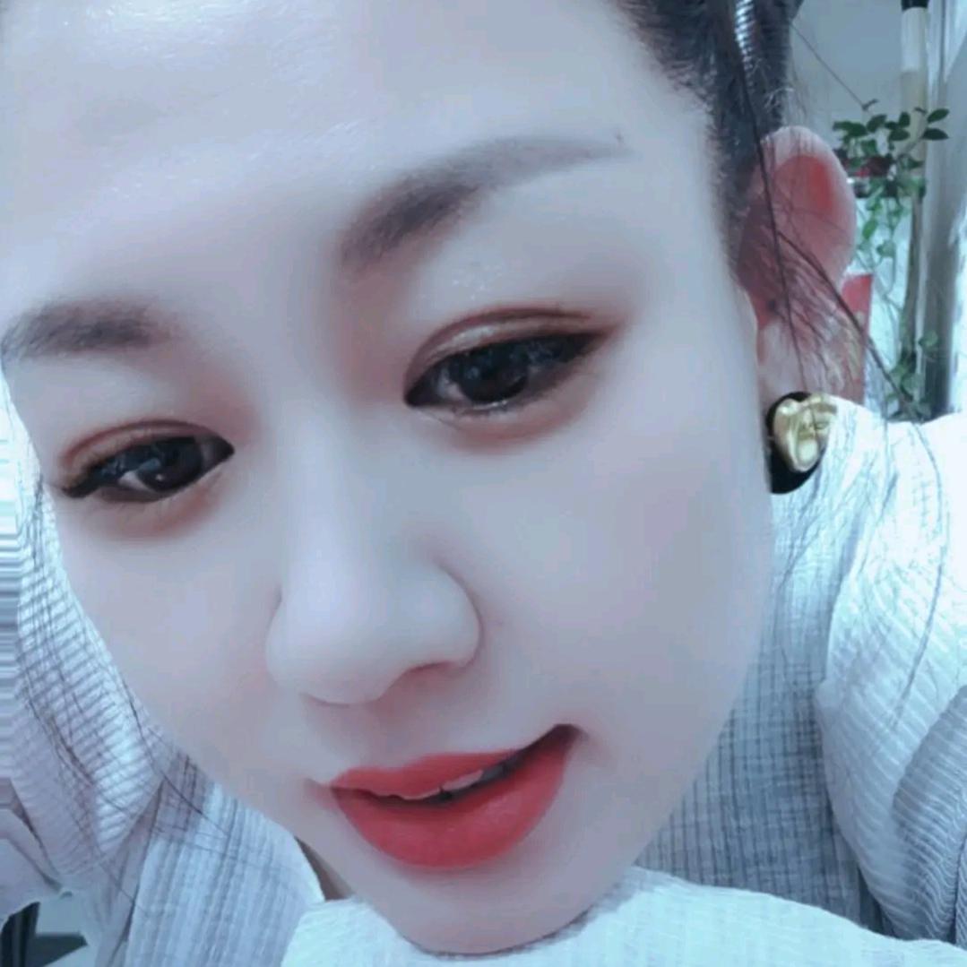 ❤️蕊♛