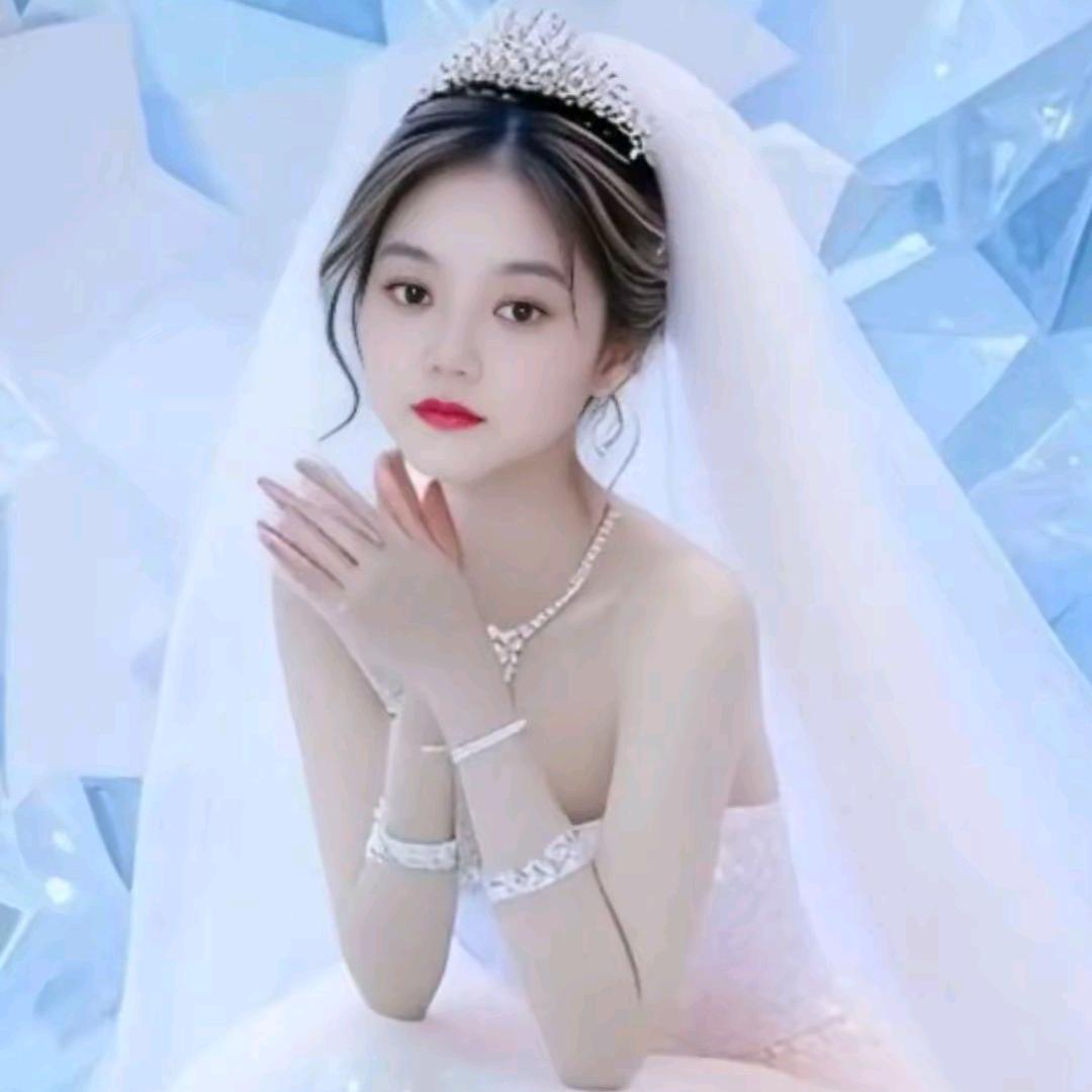 小吴2025年7月20号
