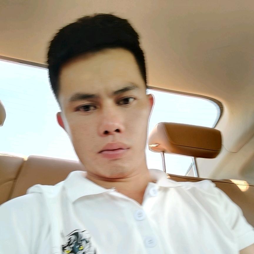 🎋一路红陈🌴🌪