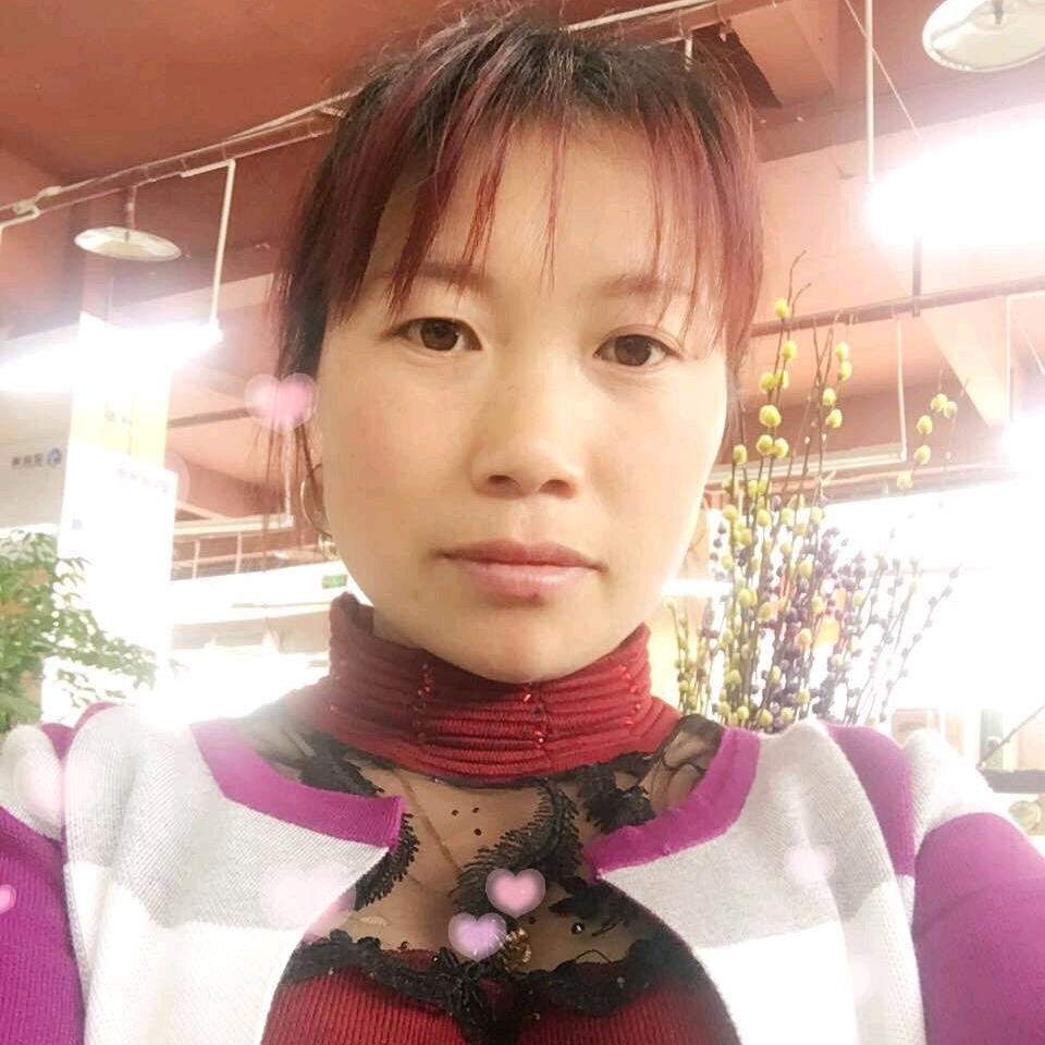 蓝魅晴（568）晚上9点半开播