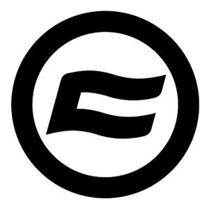 榆林昇顺通达商贸有限公司