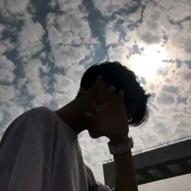 小林同学天天开心