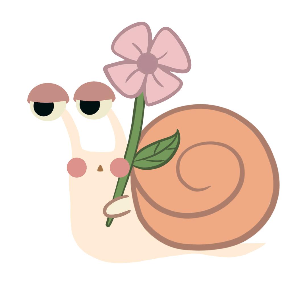 小蜗手作