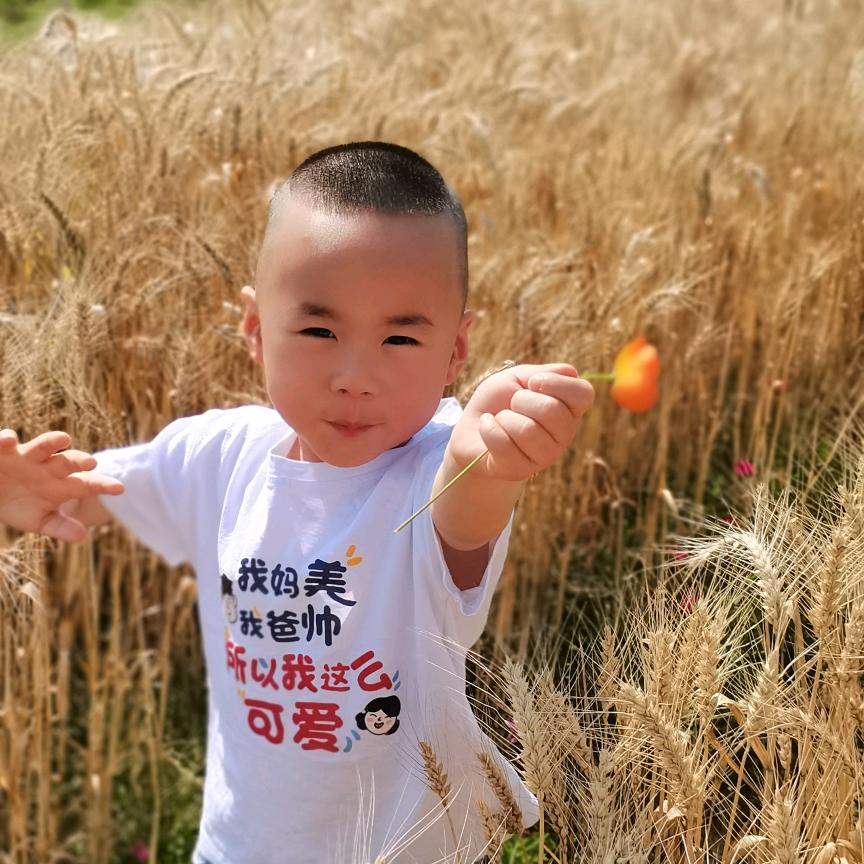 柯老大