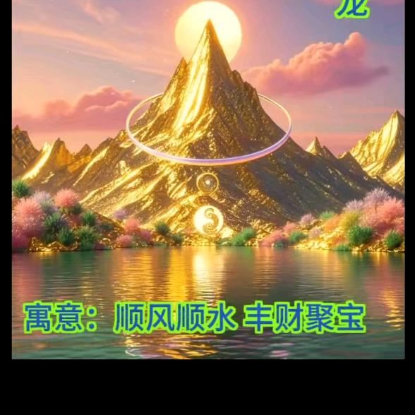 拉姆🌹