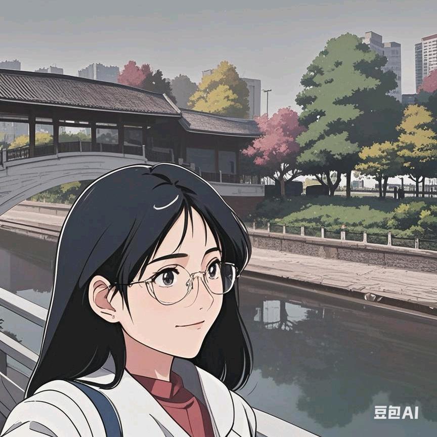 娟