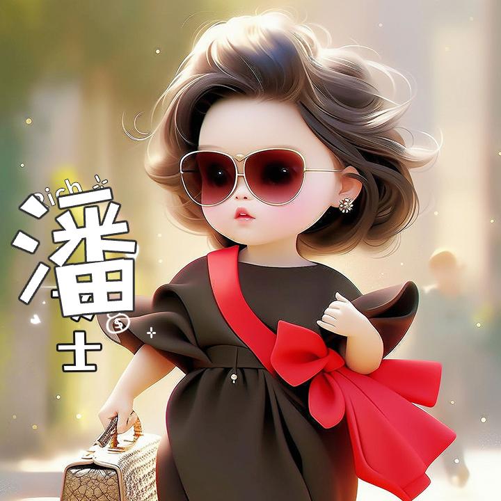 💔ꦿ໊潘月᭄🕊女神᭄ꦿᩚ٭