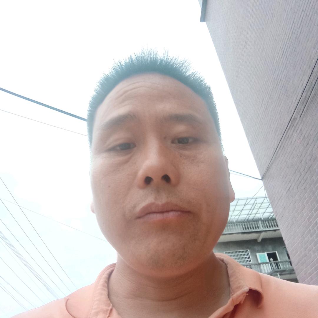 小吴上门办酒席？