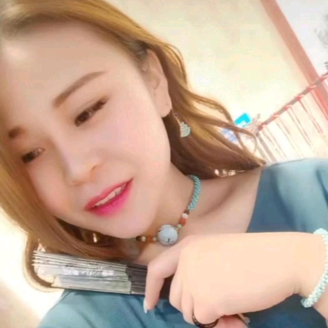 融幸｜鲜炖燕窝 酸奶研究所