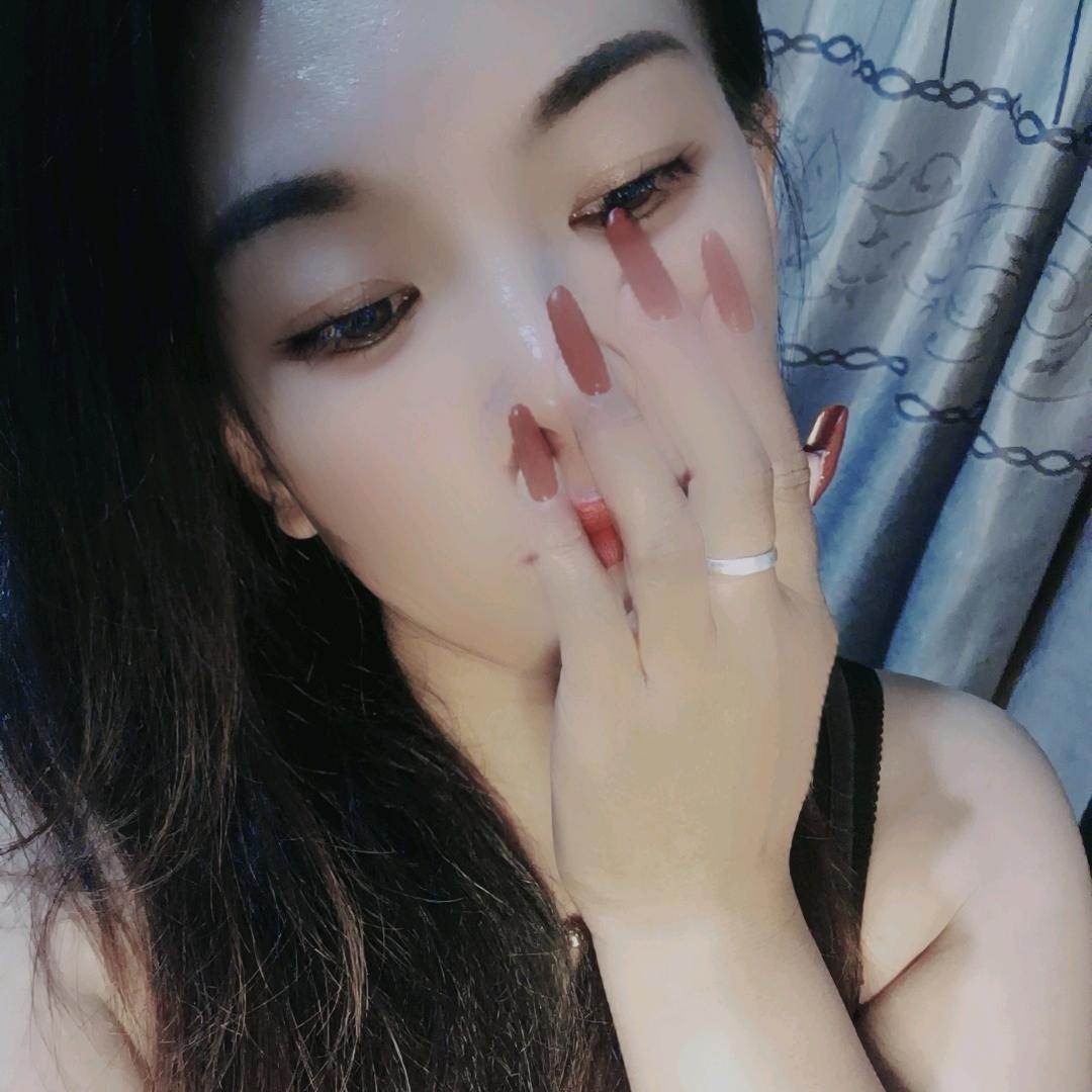 bsyjhxqn(本地小款米零售批发)