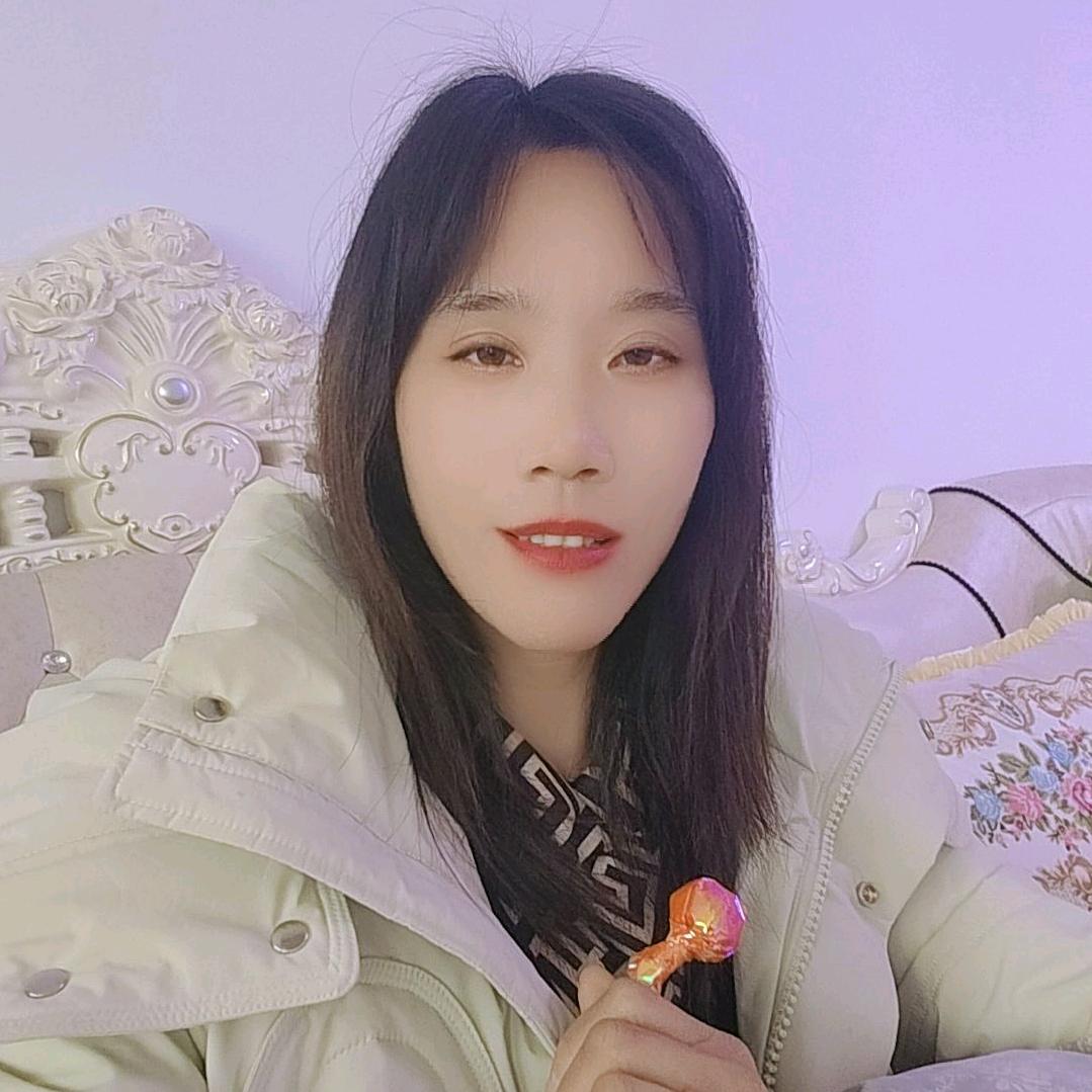 ❤忘忧＆^O^