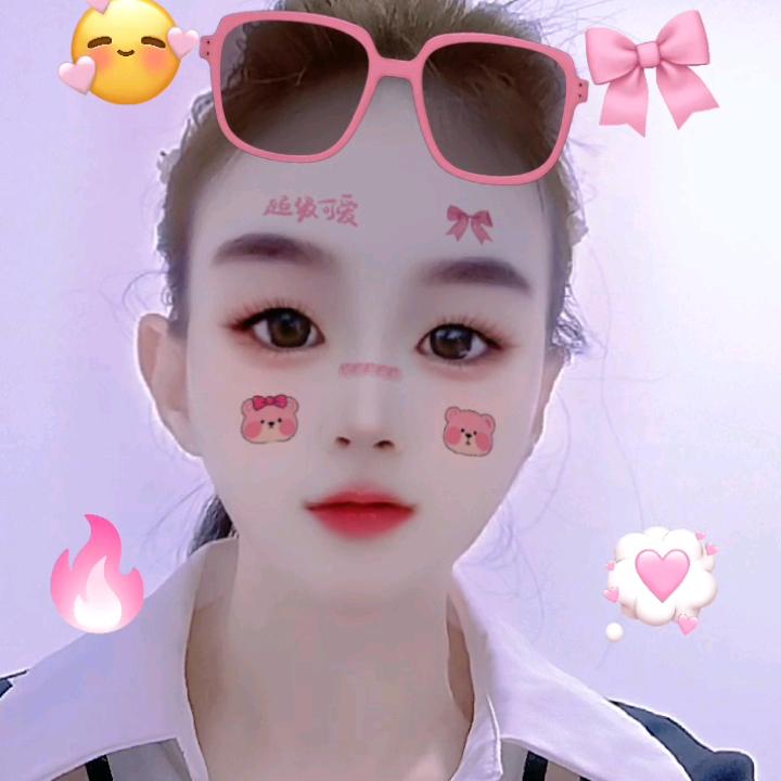 慕桑妮