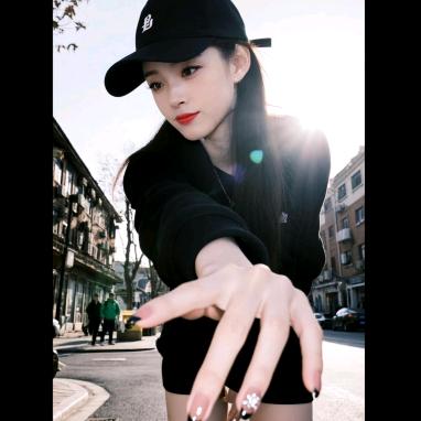 ꦿ໌ᮨ💕: ᭄好运এ加满༂℡🎤🎤