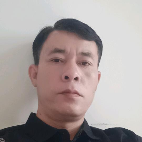 宏图
