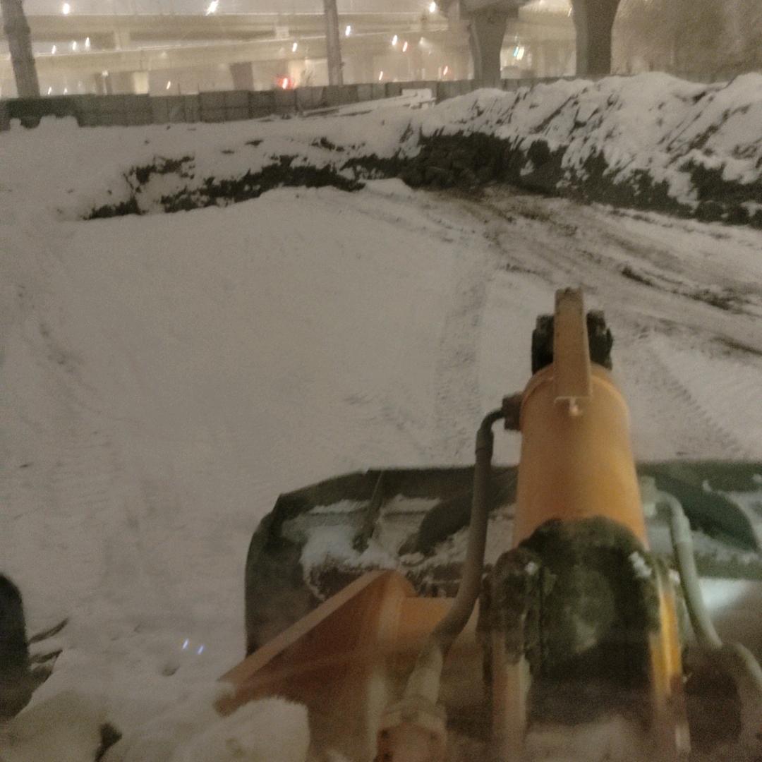 山梅轩机械租赁