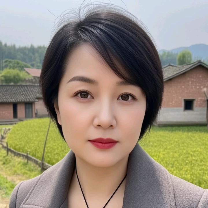 雪娥