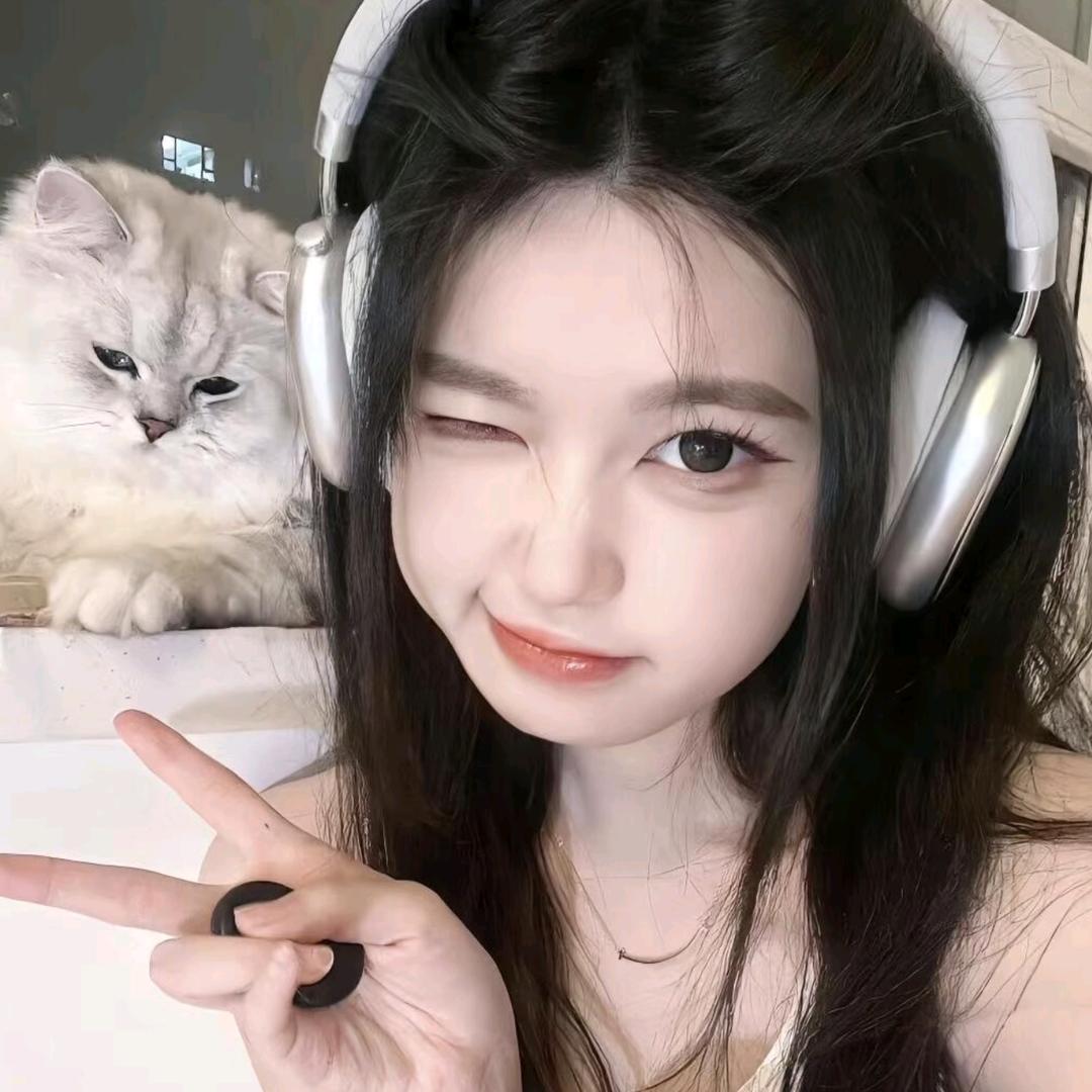 以七.
