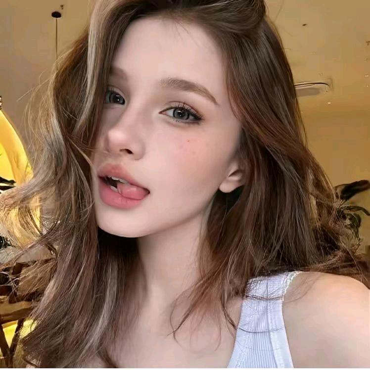 毒水母