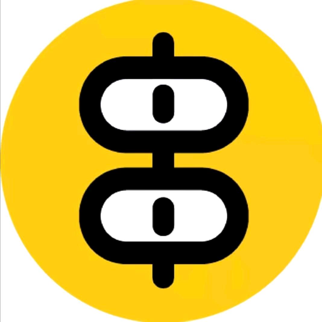 串串推文