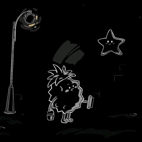 ffxghh