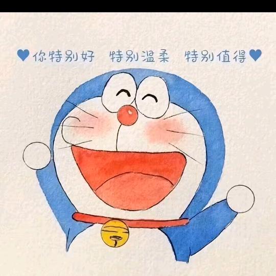 🌈爱吃🐟的阿宝