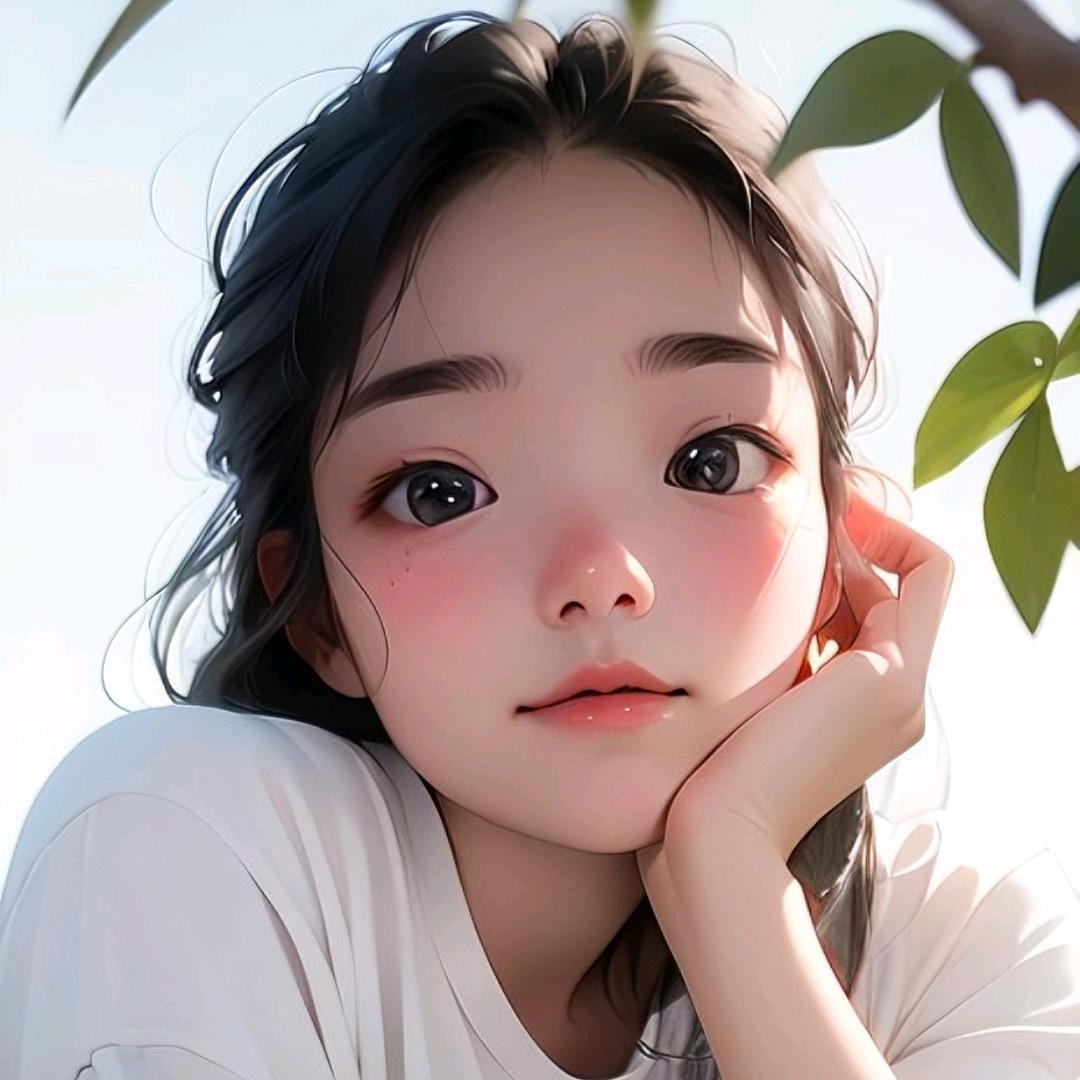 薇薇&