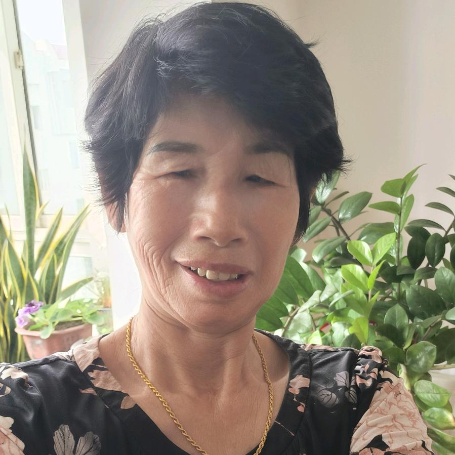 真诚.上午8:10。开播