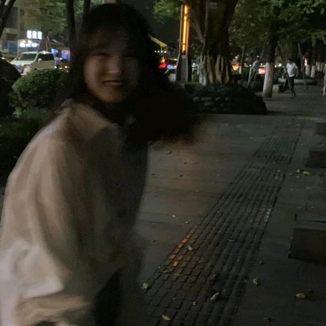 李阿姨
