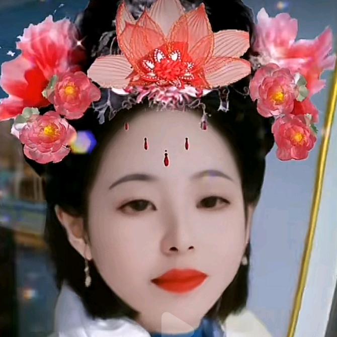 凤🌹🏄🏻
