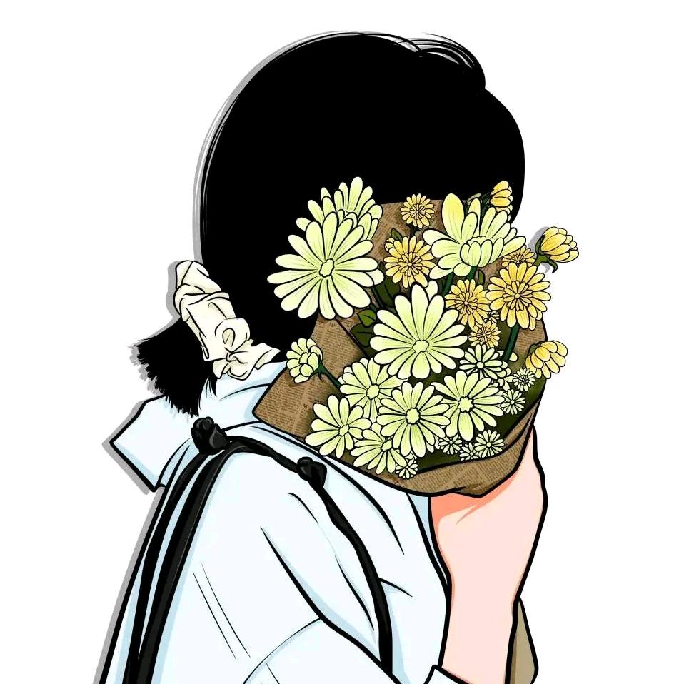 幸运妮