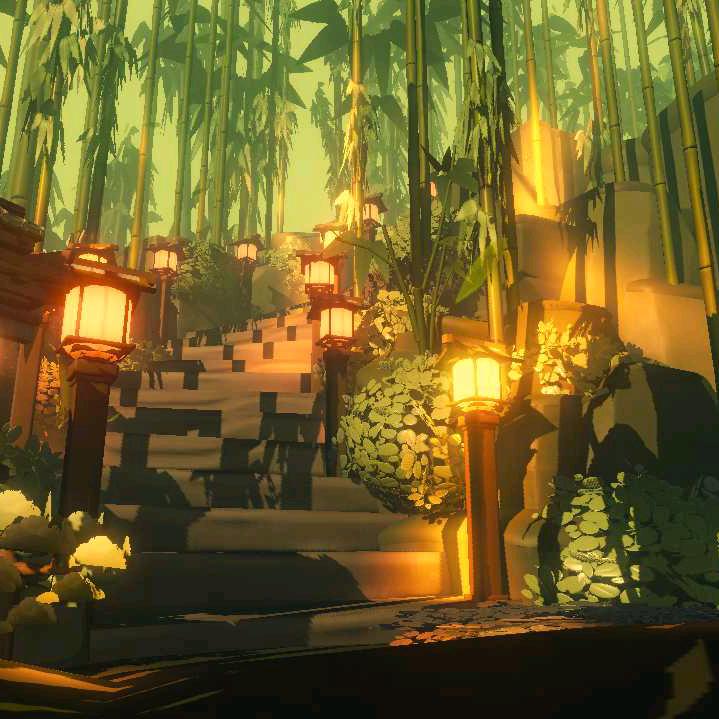 燕燕姐3（中午1：10）