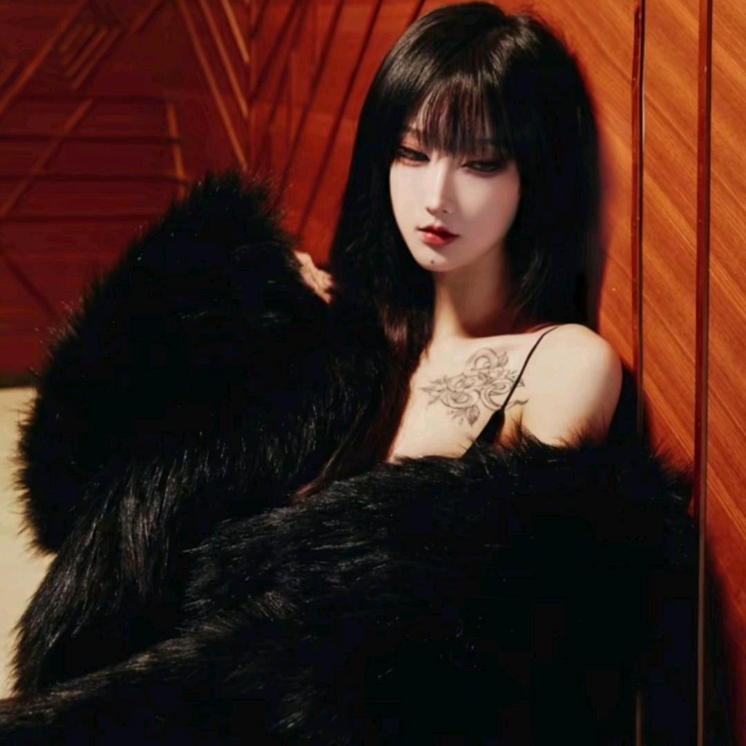 ꧔ꦿ℘余生💞᭄᪲ᩚ꯭ᩚ꧔