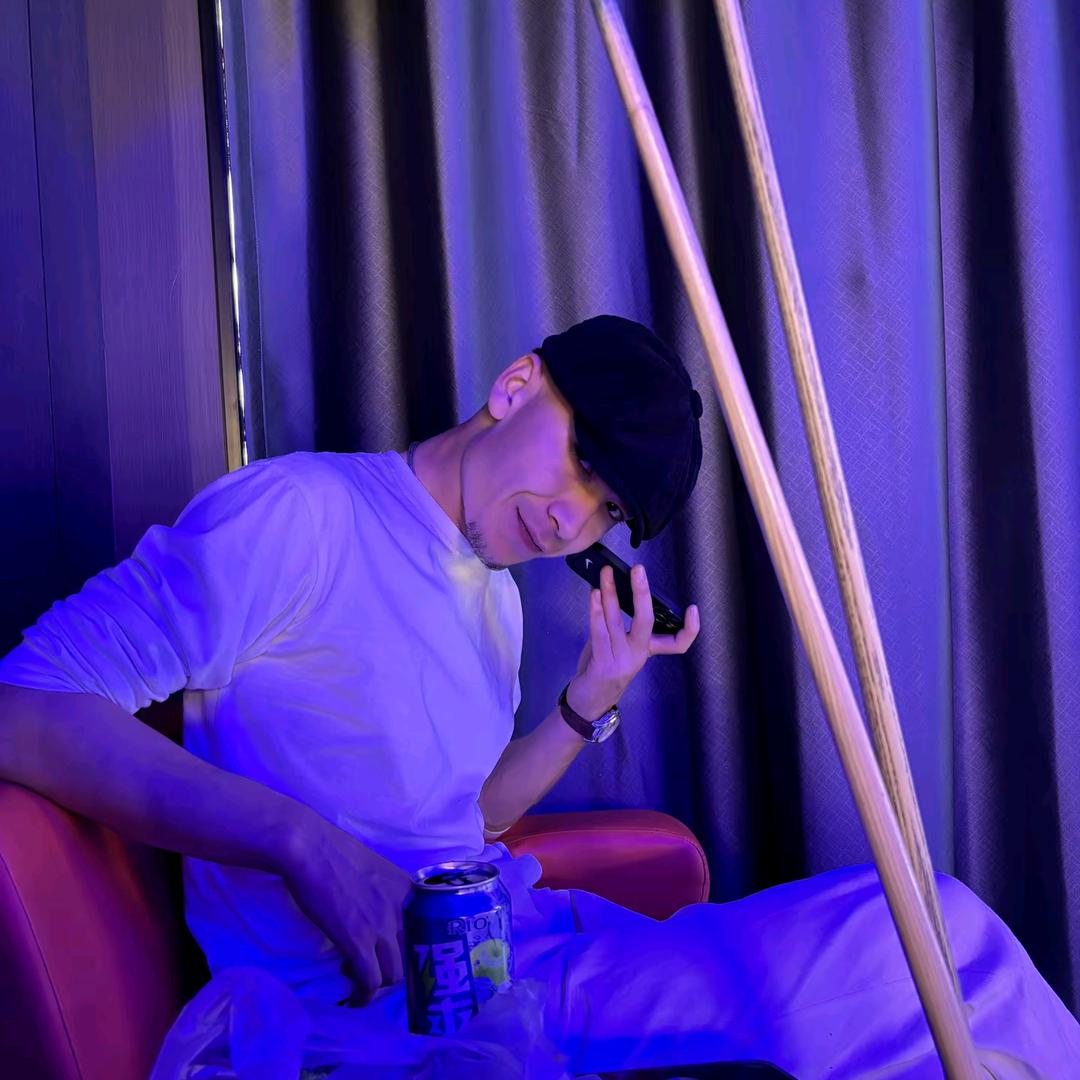 卡尔 shisha