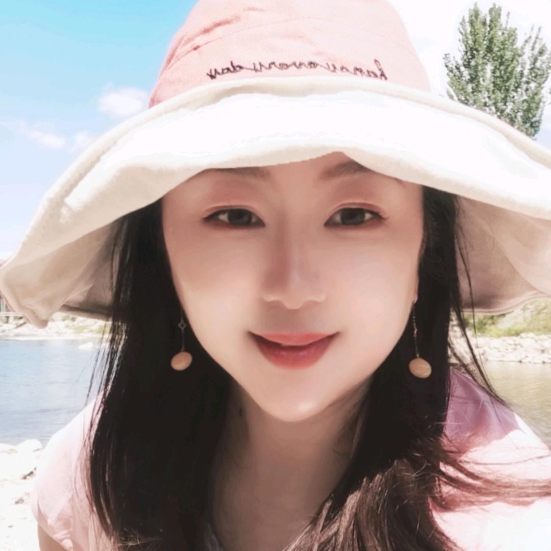 🚗调音师抖红（车载U盘）