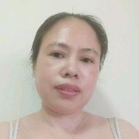 容姐《日常百货》