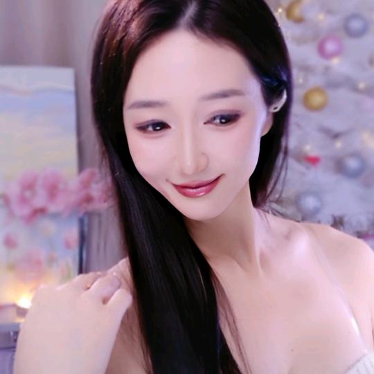 ʕ̯•͡˔•̯᷅ʔ北沫ᩚོᩚᩚ࿐²⁷🐾