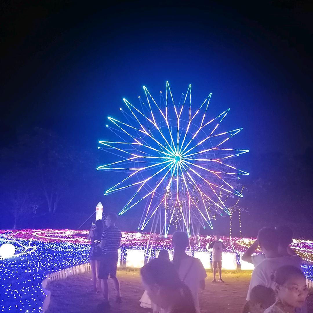 白马涧