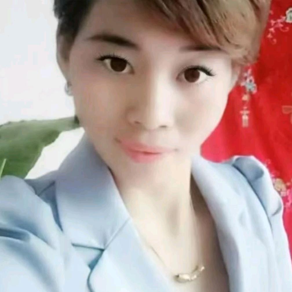 ঞᩚ幸运ꕥ້💞《拒绝私聊》