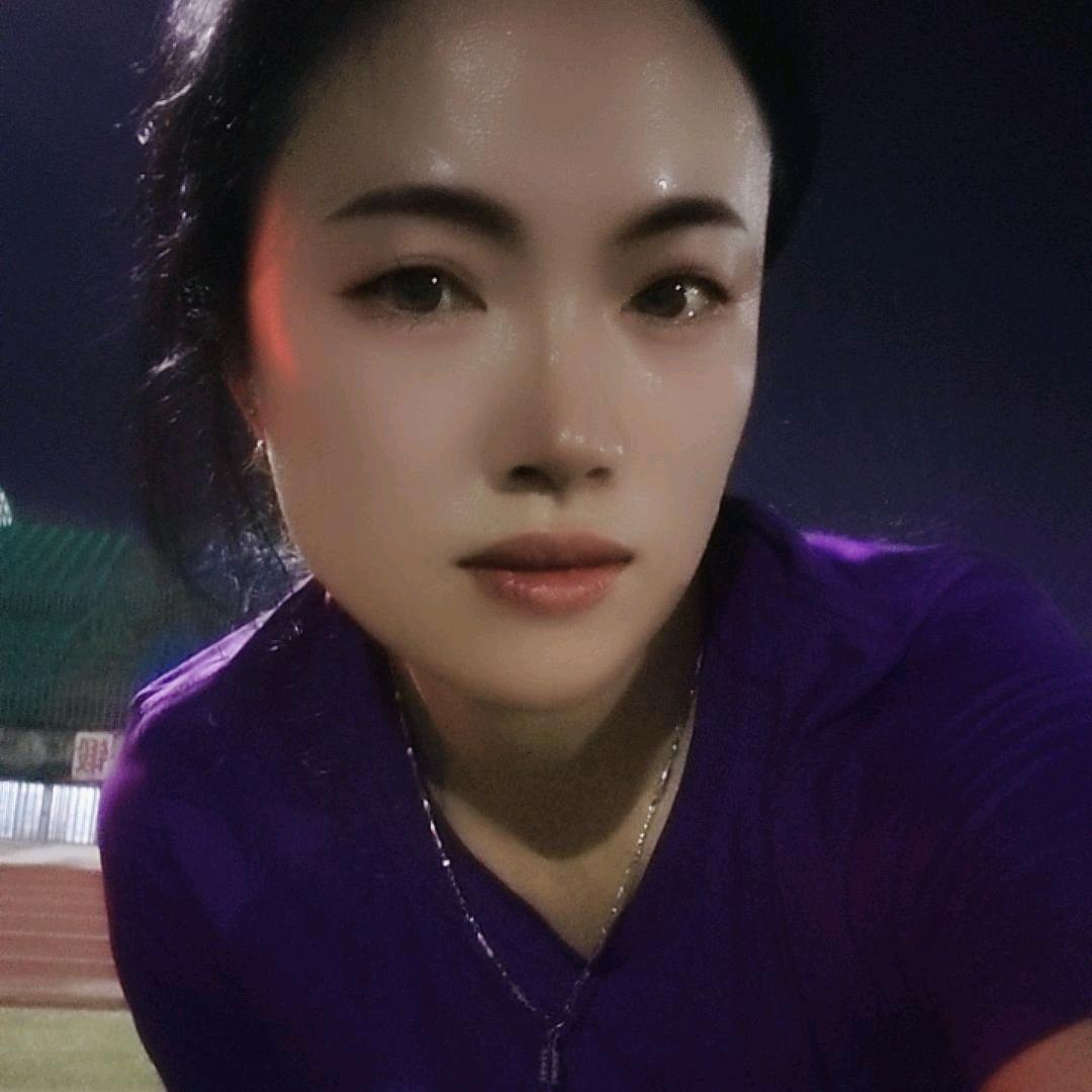 幸福如水，冷暖自知。