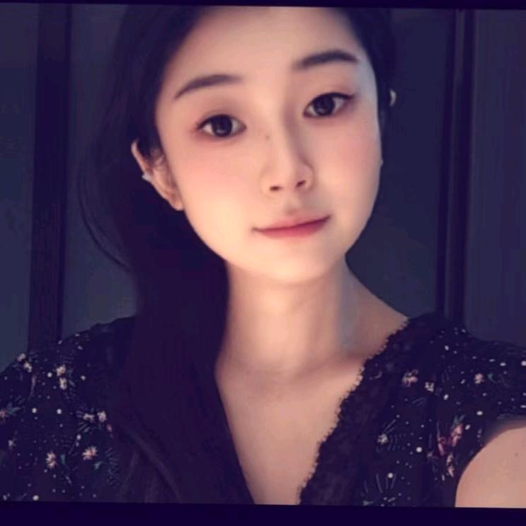 琪儿