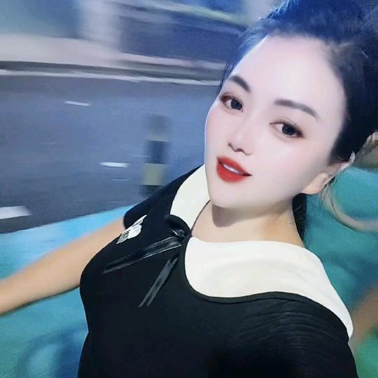 善解人意