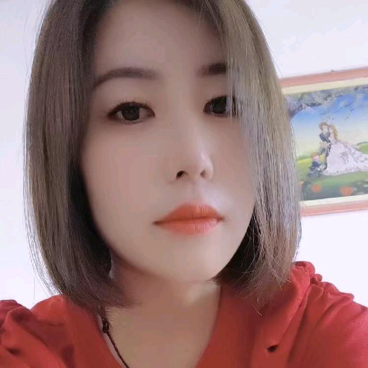 丢了薇笑ヽ嗱什麼伪装