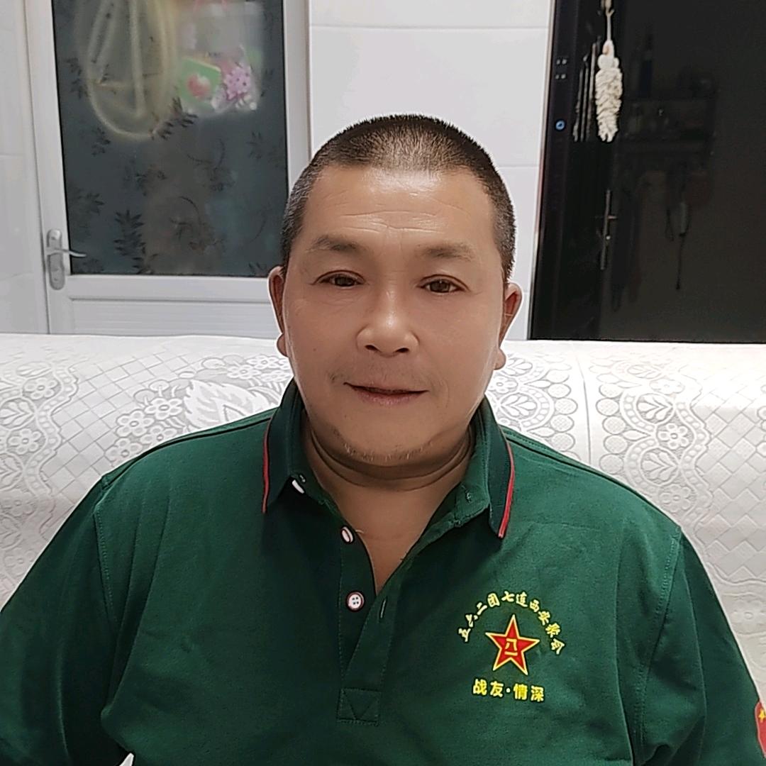 三秦兵哥