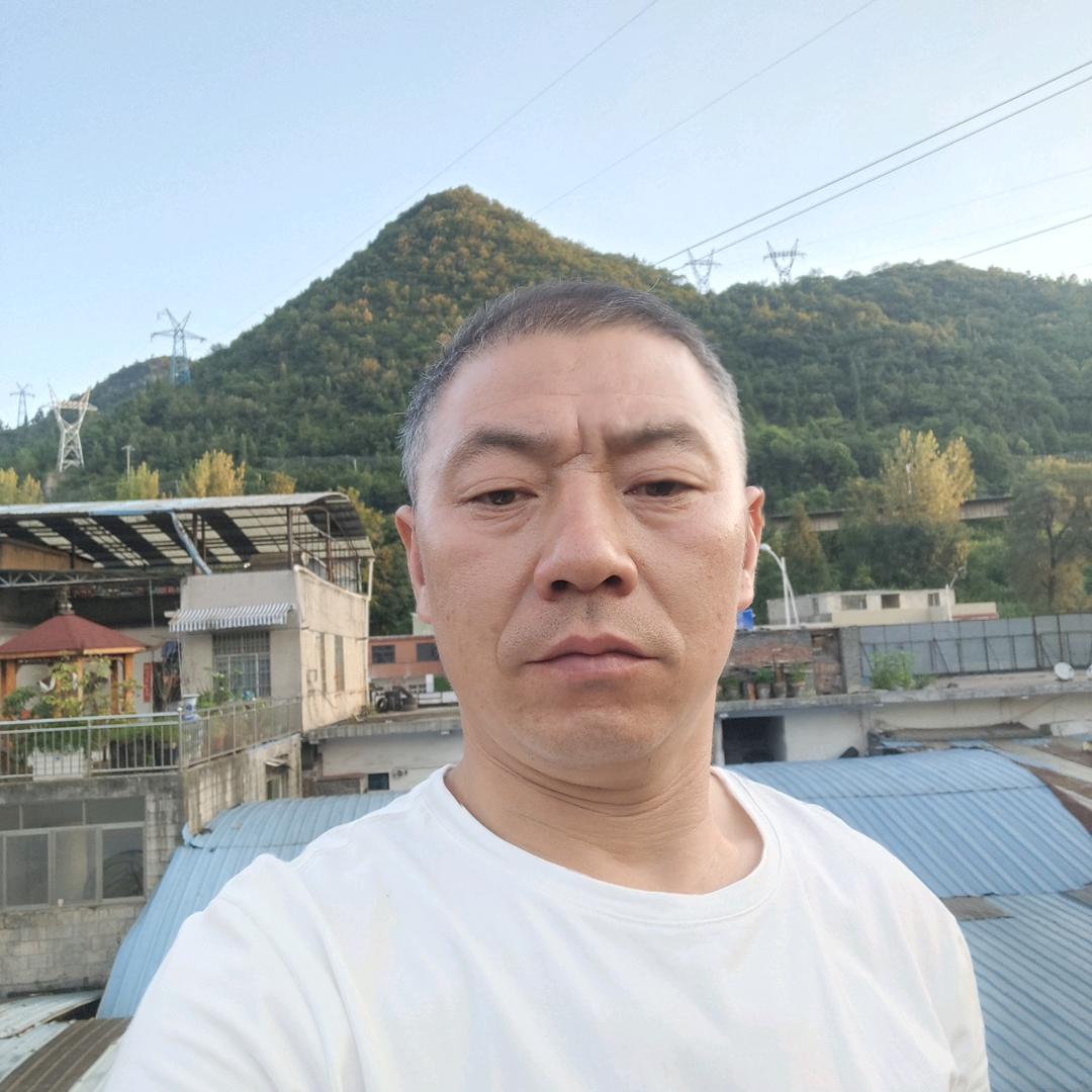 农村张勇